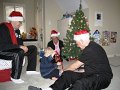 December2008 331